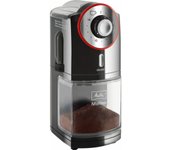 Molinillo de café melitta 100w 100 w