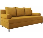 Sofá-cama comfivo 125, almacenaje, 86x192x80cm