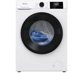 Lavadora hisense wf1g7021bw blanco 7kg