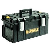 Boite à outils dewalt ds300 vrac2 - 1-70-322