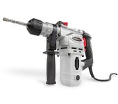 Powerplus powc1030 martillo percutor 900w