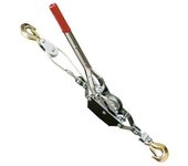 Tensores cable para invernadero 2 toneladas
