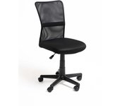 Silla daguel