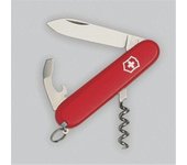 Navaja multiusos 9 funciones waiter victorinox