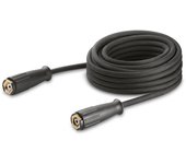 Karcher - extensión de manguera de alta presión 20m para hds558ceco