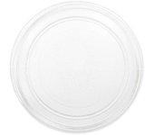 Plato microondas ø 245mm teka 93183400 universal