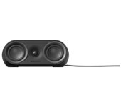 Altavoces steelseries - arena 9 (61549)
