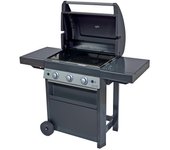 Barbacoa gas xpert vario 3000005548