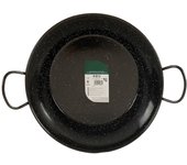 San ignacio sarten profunda la dehesa ø40 cm