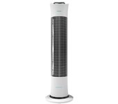 Ventilador torre cecotec energysilence 6090 skyline