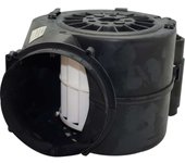 Motor completo campana teka dj60 81460063