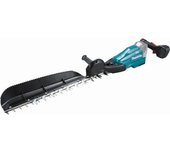 Cortasetos 18v li-ion 60 cm makita sin batería - duh604sz
