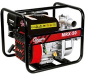 Motobomba 4t h:7m 36000l/h