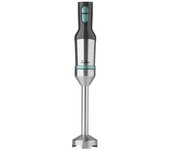 Batidora jata jebt1853 1000w