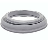 Goma escotilla lavadora whirlpool 481246068633