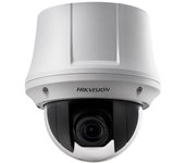 Hikvision ds-2ae4215t-d3(d)