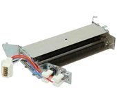 Resistencia secadora beko dc1570 2957500400