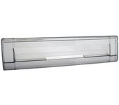Tapa cajón frontal congelador fagor fe8j021b6