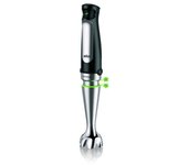 Batidora de mano minipimer 7 1000w braun