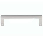 Tirador puerta frigorífico bosch 00701478