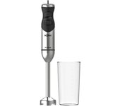 Batidora de mano solac ba5610 1500 w
