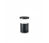 Torre pt1, baliza h22, ideal lux