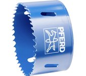 Pferd sierras calar hss ls-76