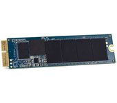 Owc aura n2 ssd de 1tb
