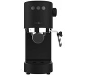 Cafetera express cecotec cafelizzia fast