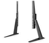 Pie para tv, smart, vesa 800, table top, global