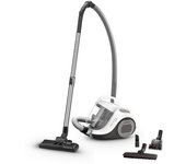 Rowenta swift power cyclonic aspiradora cilíndrica secar 750 w sin bolsa