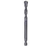 Taladro de centrado bosch powerchange tct 105 mm - 2608900529