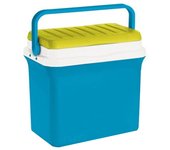 Nevera térmica fiesta+ 30 l 29,5 giostyle