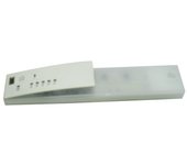 Módulo electrónico frigorífico zanussi 2425827124