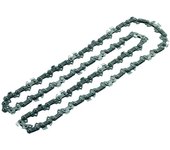 Cadena de motosierra de 40 cm para ake 40, 40 s y ake 40-19 s (1,1 mm)
