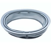 Goma escotilla lavadora lg 4986er1003a