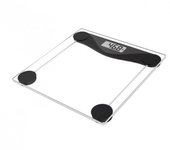 Báscula de baño akale gsc 002702418