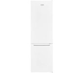 Combi svan sc185502e blanco 180x55cm e