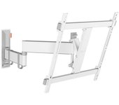 Support mural pour écran plat vogel's tvm 3445 full orientable pour television de 32 a 65'