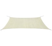Sombrilla rectangular de hdpe 4 x 6 m crema 02_0008591