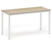 Mesa urban factory fcd70uf rectangular