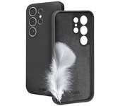 Funda sbs teinstsas24uk para galaxy instinct s24 ultra negro