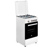 Cocina teka fs5024ggwh gas bco 40297956