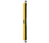 Asap'sorber petzl 40 cm - l071aa01