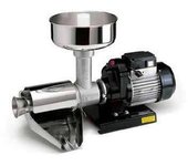 Reber 9000 n negro, plata 600 w