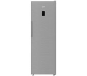 Congelador beko b3rfne314xb inox 1.85m e