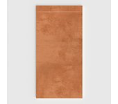 Varobath | plato de ducha 3d plaster 80x180 - efecto cemento basalux