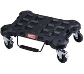 Milwaukee base cajonera con ruedas 610* 480*190