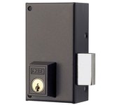 Cerradura yale 56-c/hp/60/ izquierda