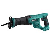 Sierra vatton sable 20v sin batería